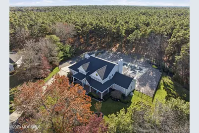 39 Rodeo Drive, West Creek, NJ 08092 - Photo 66