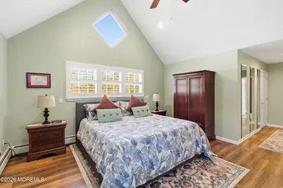 39 Rodeo Drive, West Creek, NJ 08092 - Photo 44