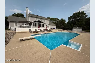 39 Rodeo Drive, West Creek, NJ 08092 - Photo 70
