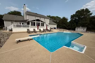 39 Rodeo Dr, West Creek, NJ 08092 - Photo 70