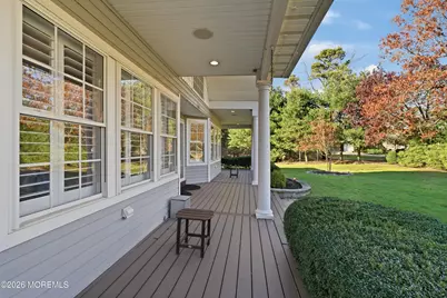 39 Rodeo Drive, West Creek, NJ 08092 - Photo 8