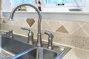 39 Rodeo Dr, West Creek, NJ 08092 - Photo 24