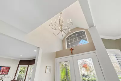 39 Rodeo Drive, West Creek, NJ 08092 - Photo 12