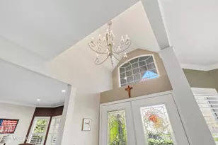 39 Rodeo Dr, West Creek, NJ 08092 - Photo 12