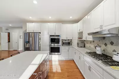 39 Rodeo Drive, West Creek, NJ 08092 - Photo 20