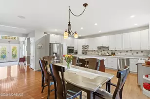 39 Rodeo Dr, West Creek, NJ 08092 - Photo 18