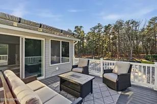 39 Rodeo Dr, West Creek, NJ 08092 - Photo 30