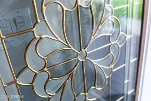 39 Rodeo Dr, West Creek, NJ 08092 - Photo 10