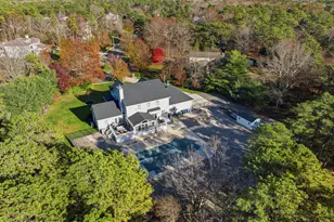 39 Rodeo Dr, West Creek, NJ 08092 - Photo 74