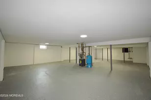 2464 Spring Hill Dr, Toms River Township, NJ 08755 - Photo 36