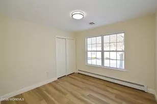 2464 Spring Hill Dr, Toms River Township, NJ 08755 - Photo 30