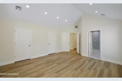 2464 Spring Hill Drive, Toms River Township, NJ 08755 - Photo 22