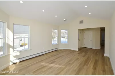 2464 Spring Hill Drive, Toms River Township, NJ 08755 - Photo 4