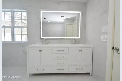 2464 Spring Hill Drive, Toms River Township, NJ 08755 - Photo 26