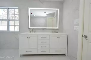 2464 Spring Hill Dr, Toms River Township, NJ 08755 - Photo 26