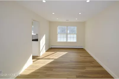 2464 Spring Hill Drive, Toms River Township, NJ 08755 - Photo 8