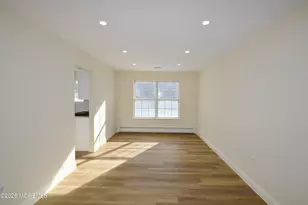 2464 Spring Hill Dr, Toms River Township, NJ 08755 - Photo 8