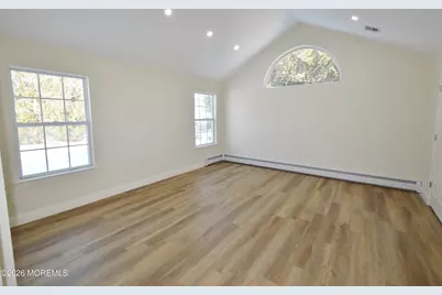 2464 Spring Hill Drive, Toms River Township, NJ 08755 - Photo 20