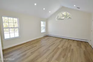 2464 Spring Hill Dr, Toms River Township, NJ 08755 - Photo 20