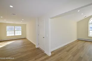 2464 Spring Hill Dr, Toms River Township, NJ 08755 - Photo 2