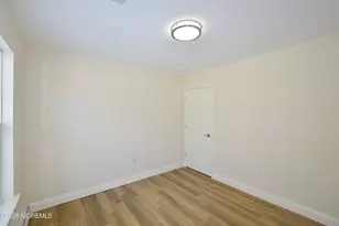 2464 Spring Hill Dr, Toms River Township, NJ 08755 - Photo 32