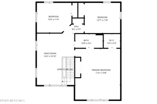 103 Shore Dr, Highlands, NJ 07732 - Photo 62