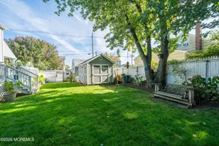 103 Shore Dr, Highlands, NJ 07732 - Photo 36