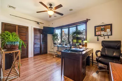 103 Shore Drive, Highlands, NJ 07732 - Photo 16