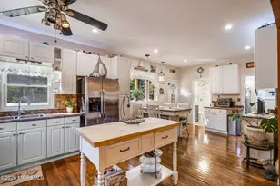 103 Shore Dr, Highlands, NJ 07732 - Photo 10