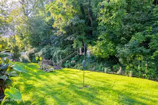 103 Shore Dr, Highlands, NJ 07732 - Photo 50