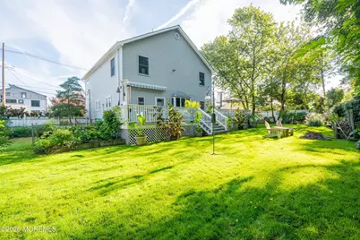 103 Shore Drive, Highlands, NJ 07732 - Photo 52