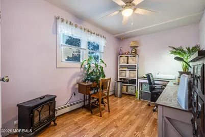 103 Shore Drive, Highlands, NJ 07732 - Photo 18