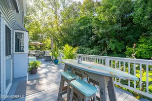 103 Shore Dr, Highlands, NJ 07732 - Photo 32