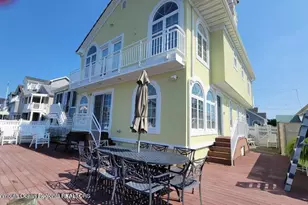 446 Eisenhower Ave, Ortley Beach, NJ 08751 - Photo 20