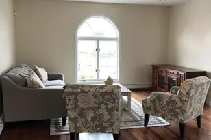 446 Eisenhower Ave, Ortley Beach, NJ 08751 - Photo 10