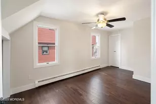 11 Cheerful Pl, Highlands, NJ 07732 - Photo 12