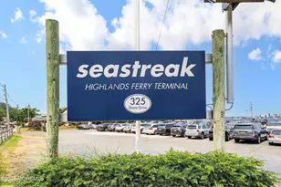 11 Cheerful Pl, Highlands, NJ 07732 - Photo 32