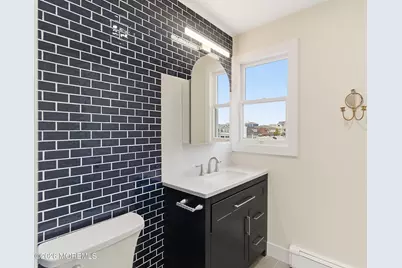 11 Cheerful Place, Highlands, NJ 07732 - Photo 22