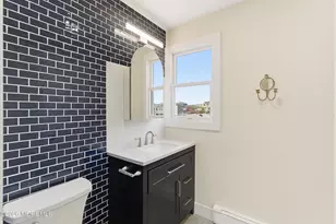 11 Cheerful Pl, Highlands, NJ 07732 - Photo 22