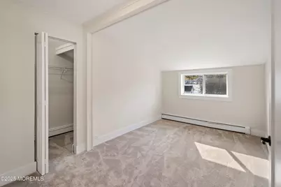 11 Cheerful Place, Highlands, NJ 07732 - Photo 16