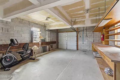 11 Cheerful Place, Highlands, NJ 07732 - Photo 26