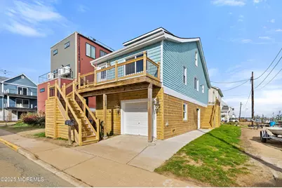 11 Cheerful Place, Highlands, NJ 07732 - Photo 2