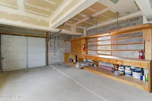 11 Cheerful Pl, Highlands, NJ 07732 - Photo 26