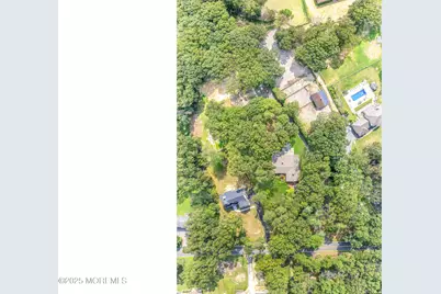 377 Buckalew Road, Freehold, NJ 07728 - Photo 64