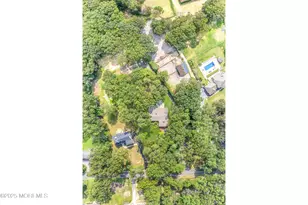 377 Buckalew Rd, Freehold, NJ 07728 - Photo 64