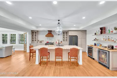 377 Buckalew Road, Freehold, NJ 07728 - Photo 24