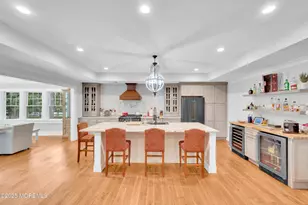 377 Buckalew Rd, Freehold, NJ 07728 - Photo 24