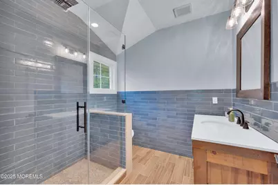 377 Buckalew Road, Freehold, NJ 07728 - Photo 50