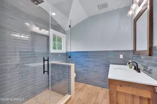 377 Buckalew Rd, Freehold, NJ 07728 - Photo 50