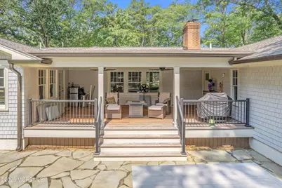377 Buckalew Road, Freehold, NJ 07728 - Photo 10